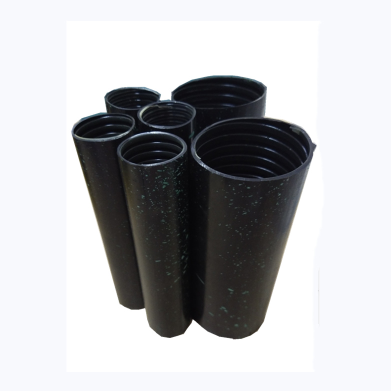 光通信用帽式接头盒用热缩套管气压型