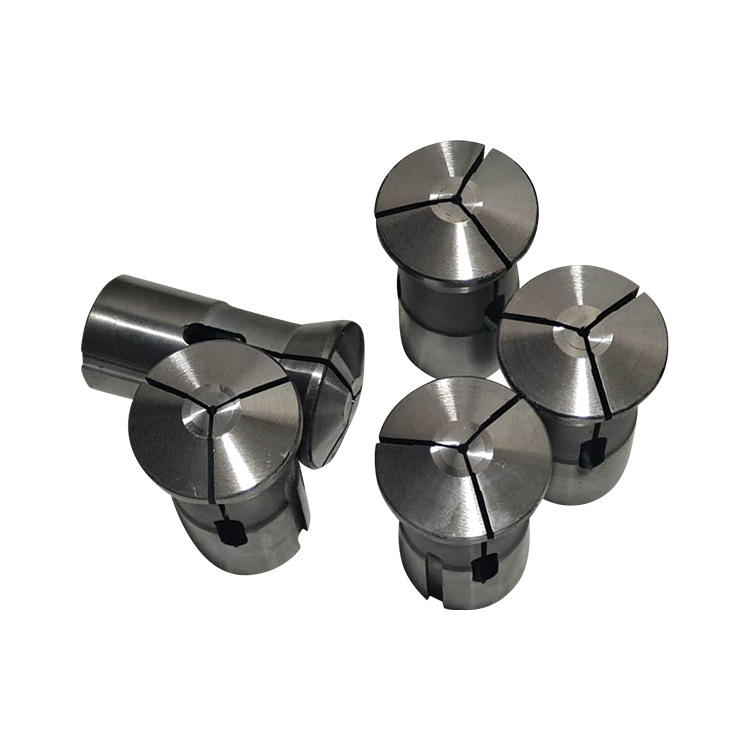 仪表车床夹头.625夹头