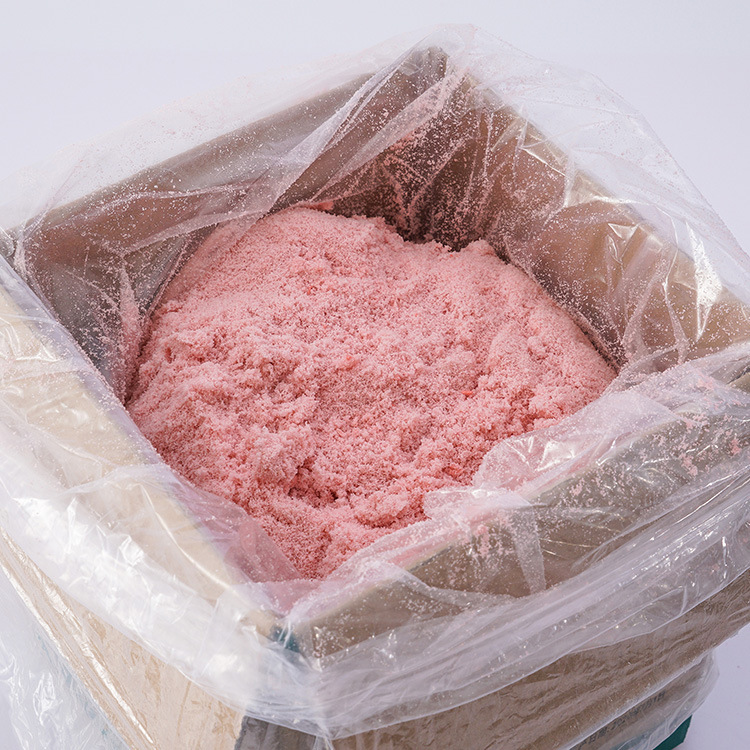 洗油手粉机油汽修车师傅去油磨砂膏印刷油墨洗手沙黑手变白手桶装