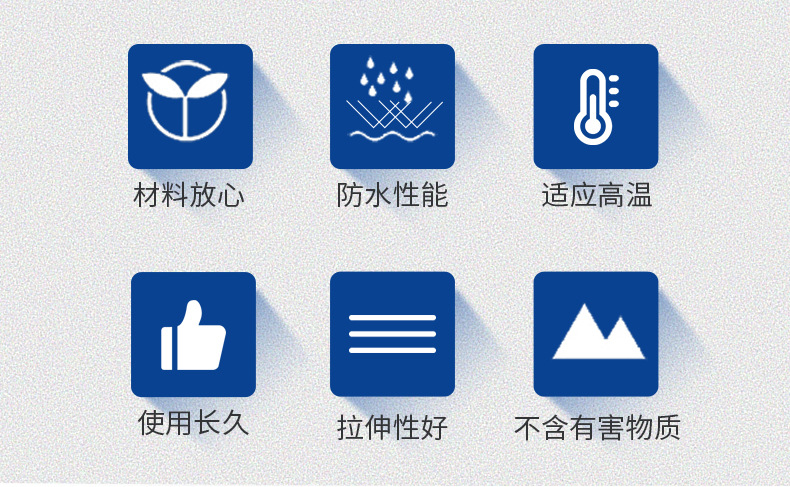 厂家批发钢丝通风管布风管 耐高温钢圈结构加密 软风管排风管