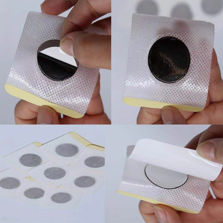 草本塑身贴减肥肚脐贴减肥贴甩脂贴瘦身贴 减肥瘦身贴厂家批发