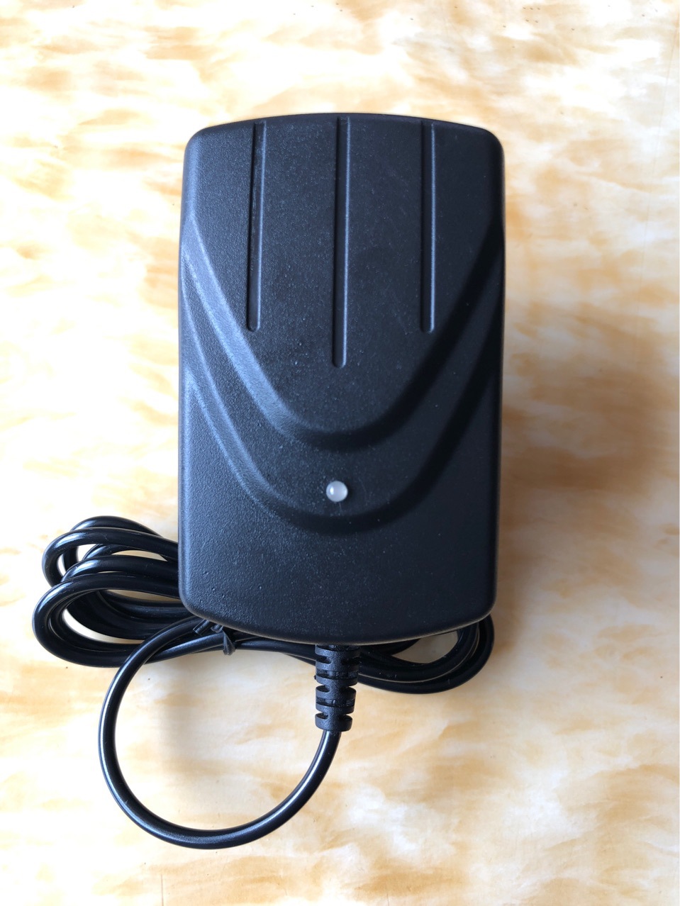 12v-1000ma童车专用充电器 电源适配器 电池充电器