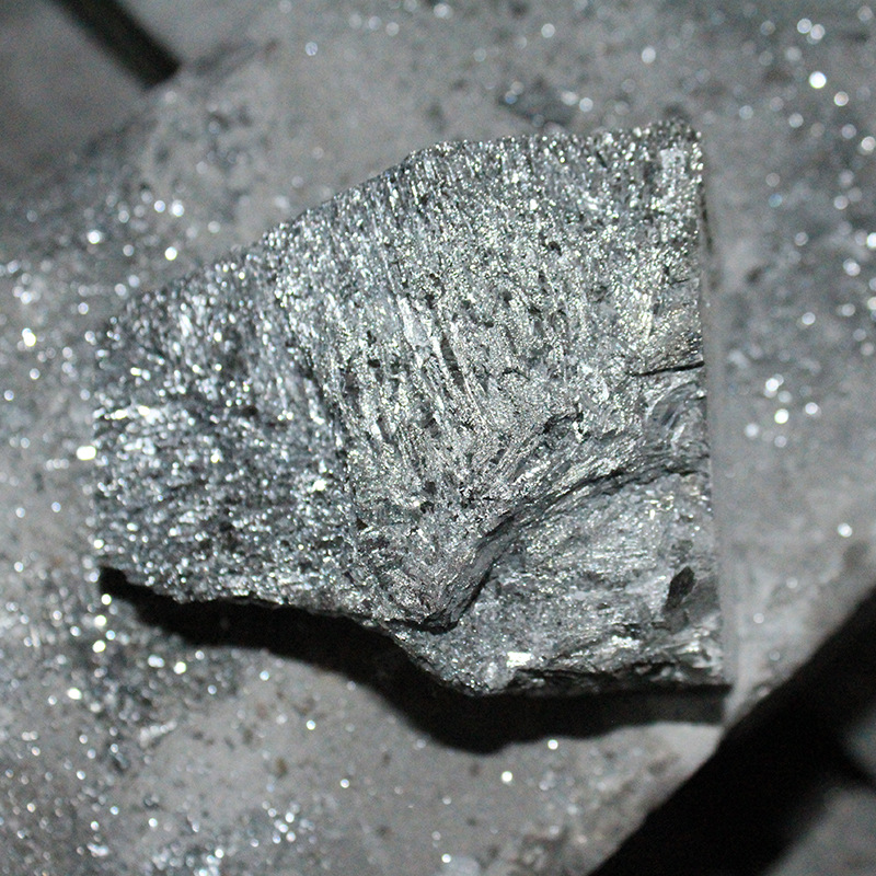 供应锑锭 国标锑锭 优质锑锭 高纯锑 厂家直销