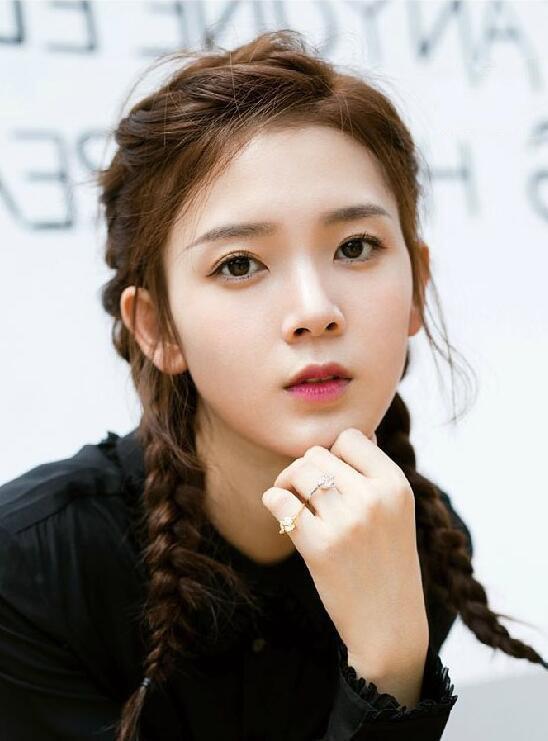 与古人类相比,现代人都是表情丰富的&ldquo;小脸&rdquo;,科学家:为了