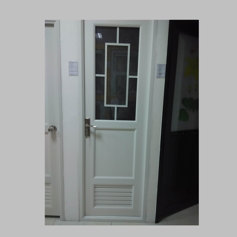 塑钢门窗设备塑钢门窗