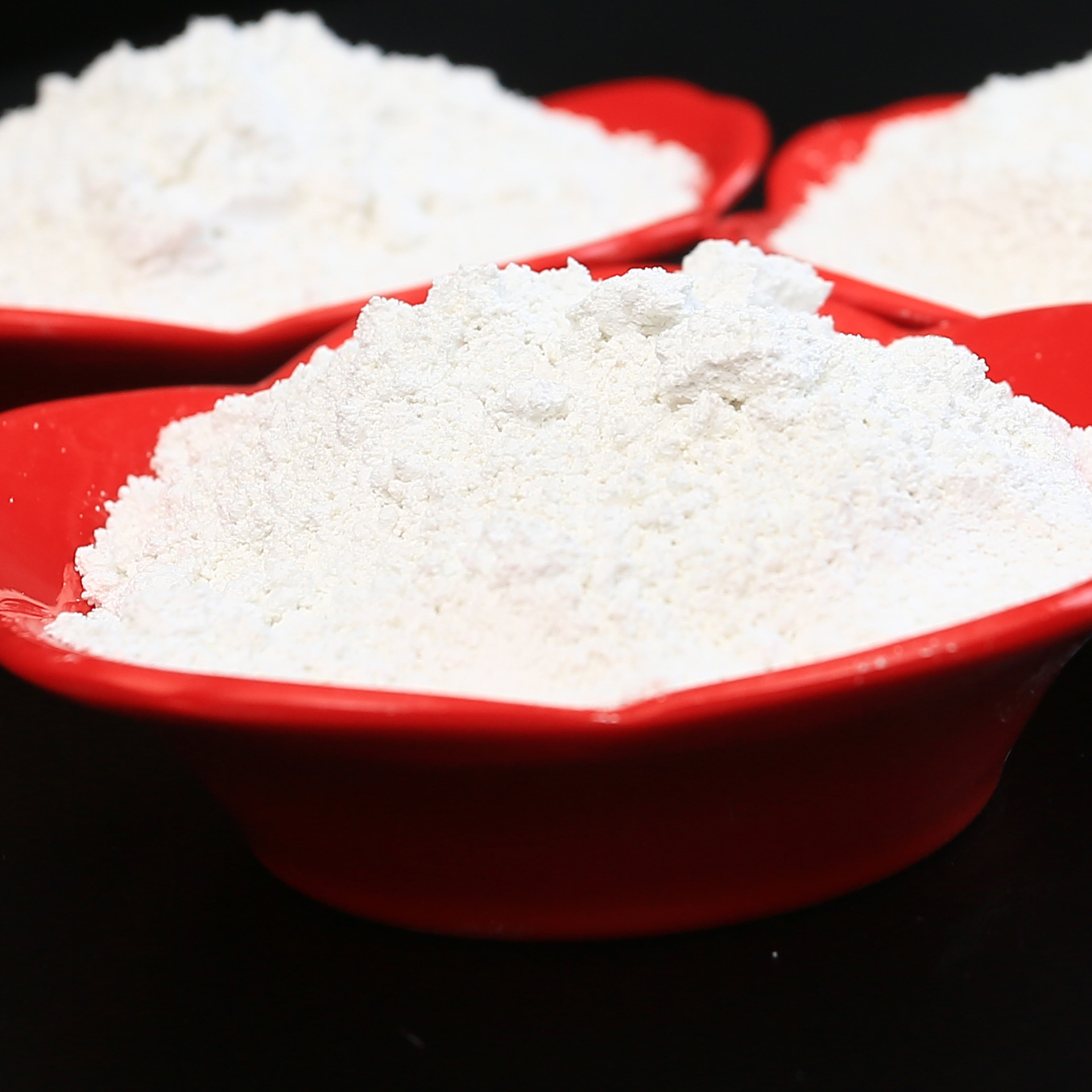 厂家批发填充粉碳酸钙粉400目钙粉农田养沃地用高矿物质高钙粉