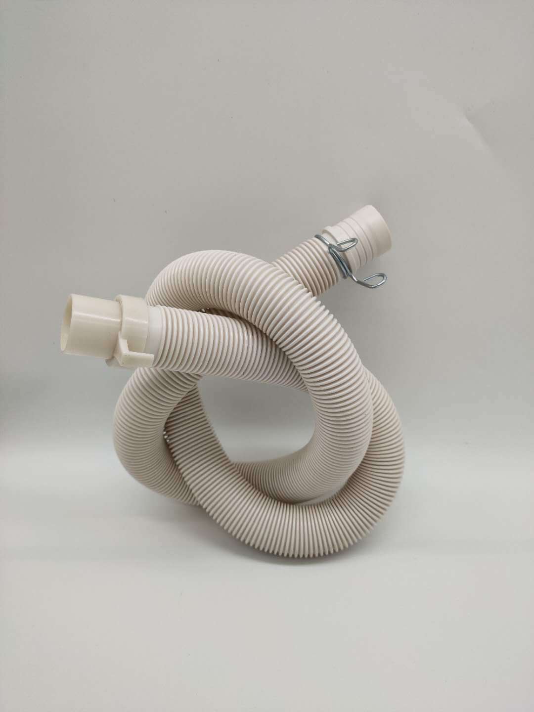 小天鹅洗衣机排水管全自动洗衣机下水管延长管排水管通用原装