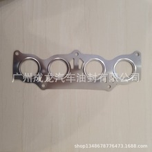 17173-28010 排气歧管垫片 exhaust manifold gasket