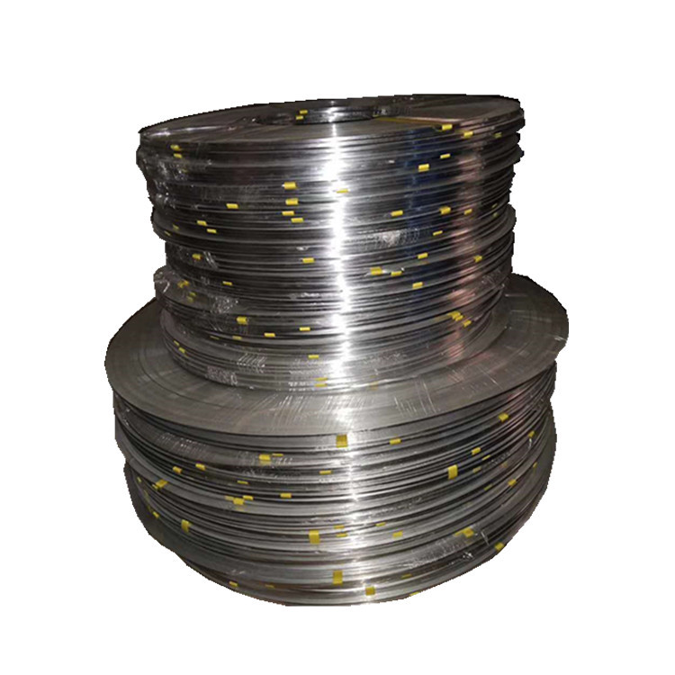 厂家直销o态拉伸柔软铝带 纯铝带1060铝带铝带板