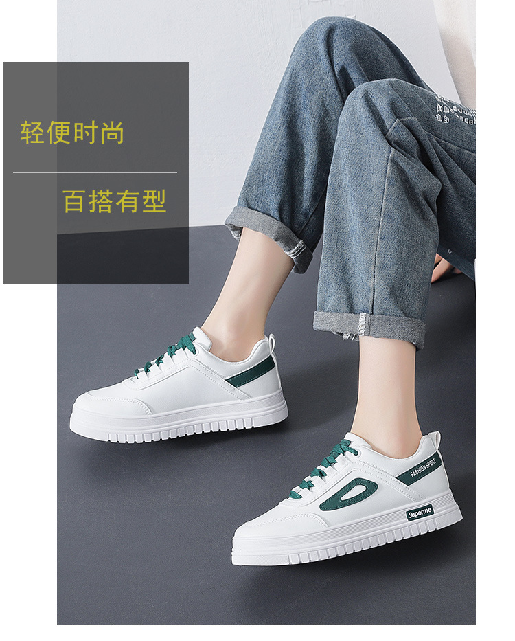 im2Ujf2kytRg+PvDMTFFzdwEqShcxEOAe0gE