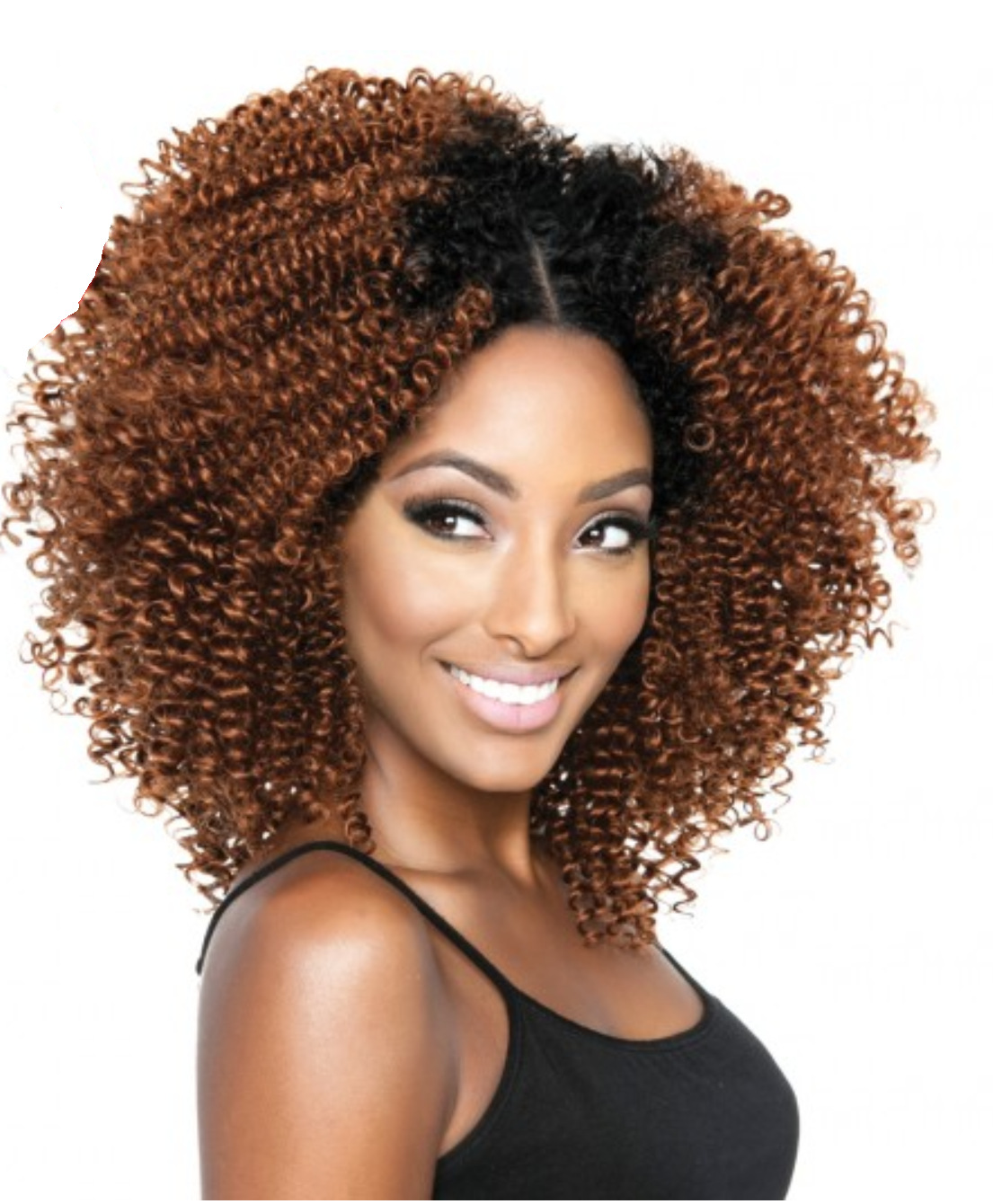 许昌假发批发 欧美style长卷发ms9074 欧美爆炸头假发-阿里巴巴