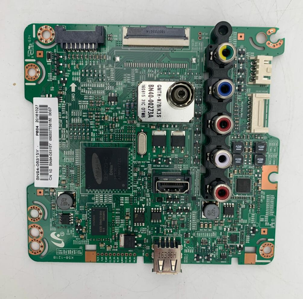 ua32f4008ar/4000/4280ar电源板灯条ua39f5008ar主板逻辑板