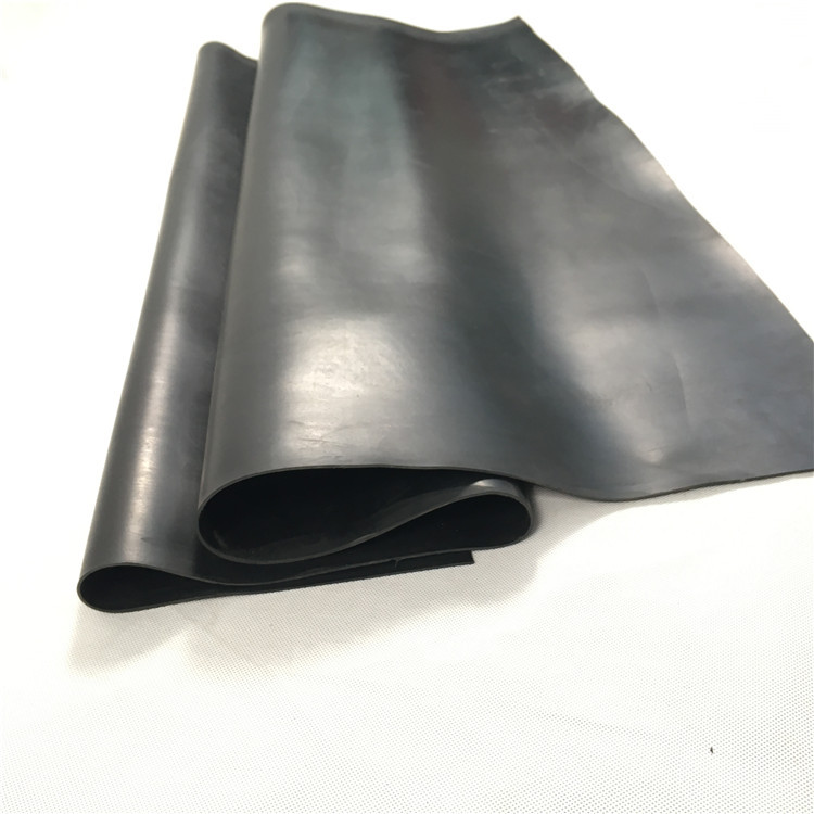 供应氟橡胶板耐温密封垫胶板耐酸碱耐油氟橡胶垫绝缘耐腐蚀氟胶板