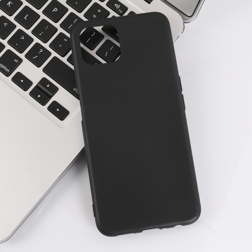 适用于oppoa92sreno4z5g磨砂手机壳tpu皮套素材软壳