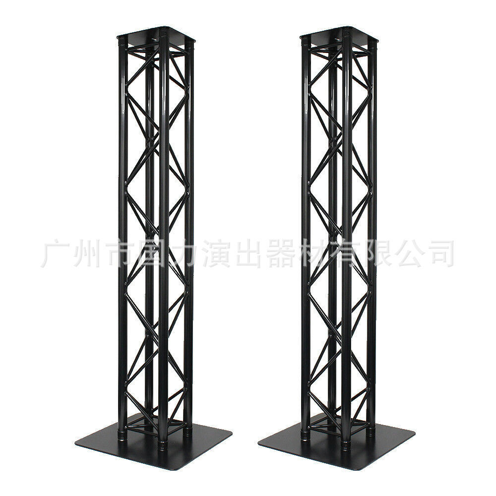 厂家值销 灯光架 龙门架 truss架 桁架音响架