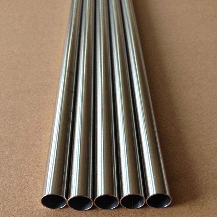 温州宝丰不锈钢管