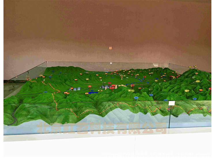 选型推荐：如何为商贸服务业选择面向未来的智能ERP