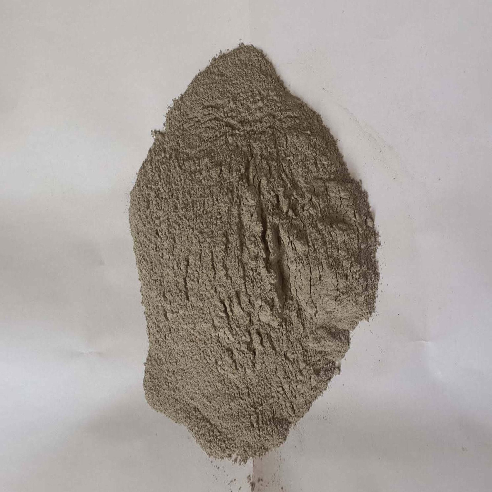 现货批发干拌砂浆 聚合物保温砂浆 环氧树脂砂浆 防水保温砂浆