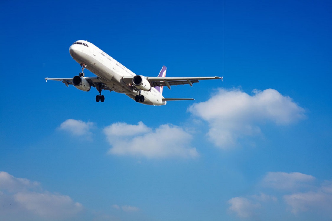 惠州深圳到拉萨空运价格计算h惠州深圳发空运到拉萨【快快快】