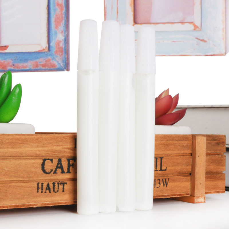 15ml白乳胶手工制作白胶diy手工积木拼接白胶高粘度白胶拼图胶水