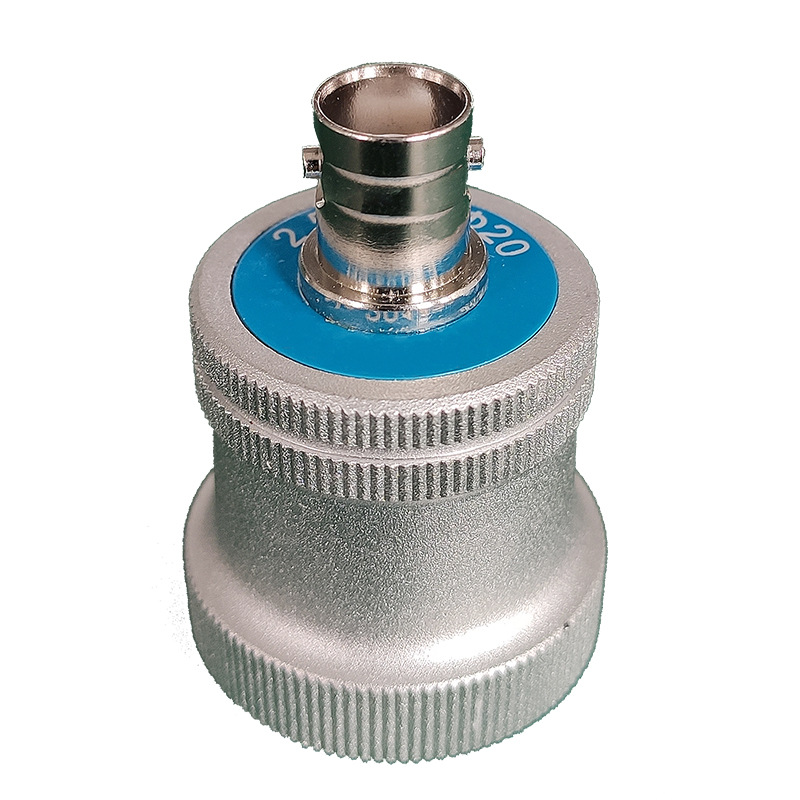 探头 超声波探伤仪探头 规格多品种全 厂家直供可定制