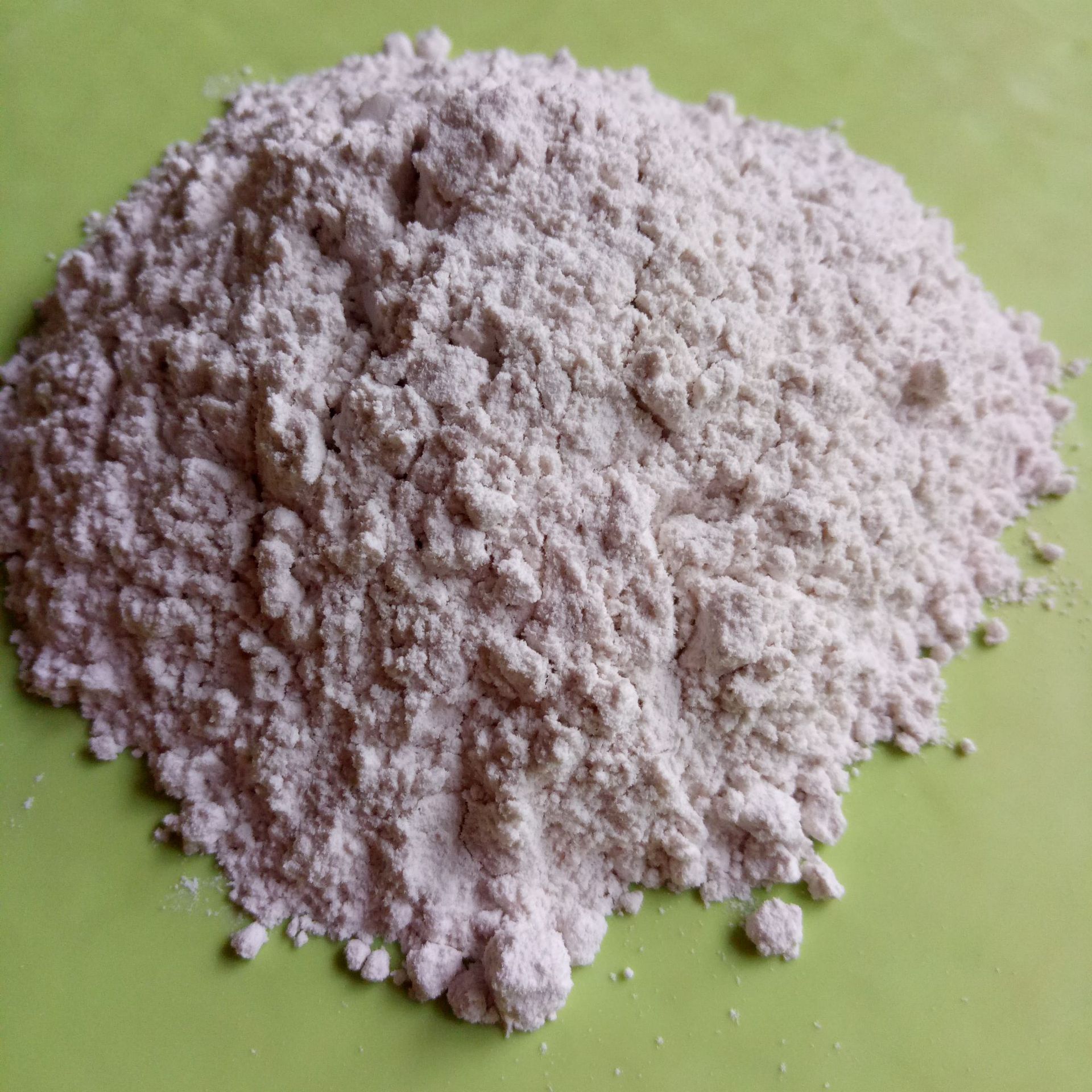 供应陶瓷用长石粉200目 长石颗粒 钾肥提炼用钾长石粉325目