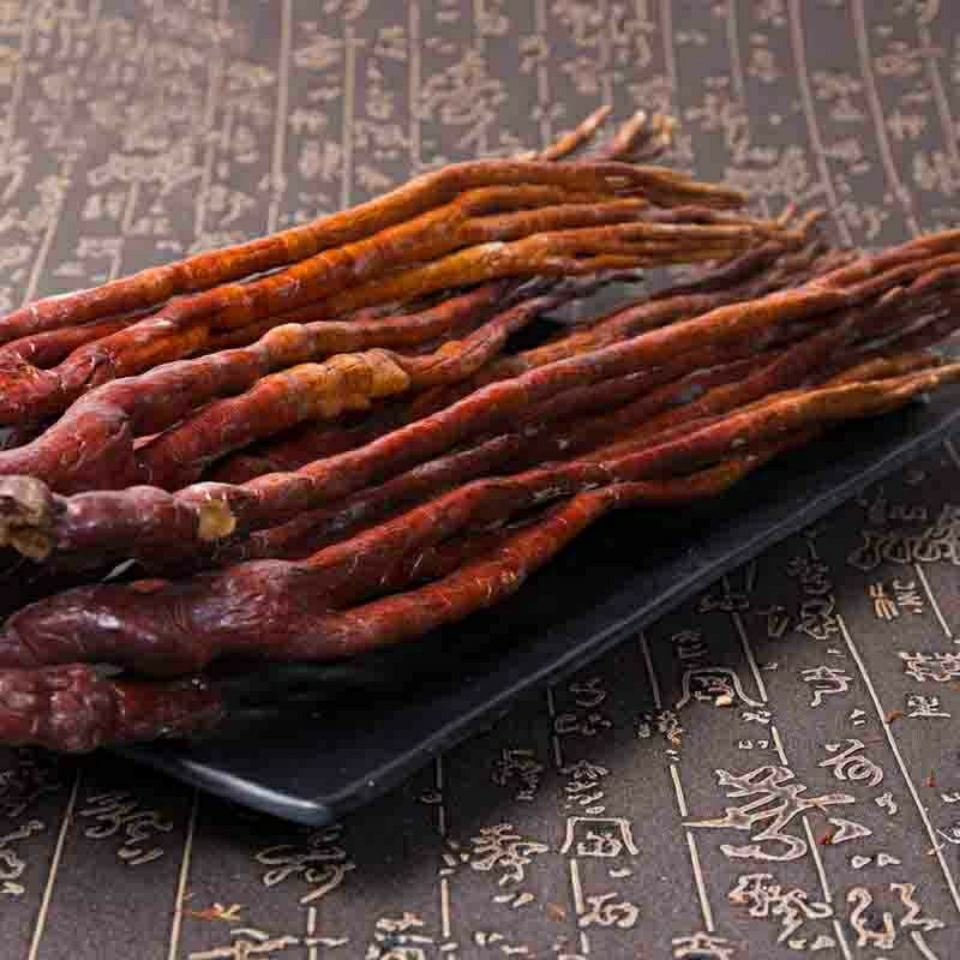 鹿角灵芝长白山半灵芝草泡酒煲汤佛手灵芝东北灵芝仙草