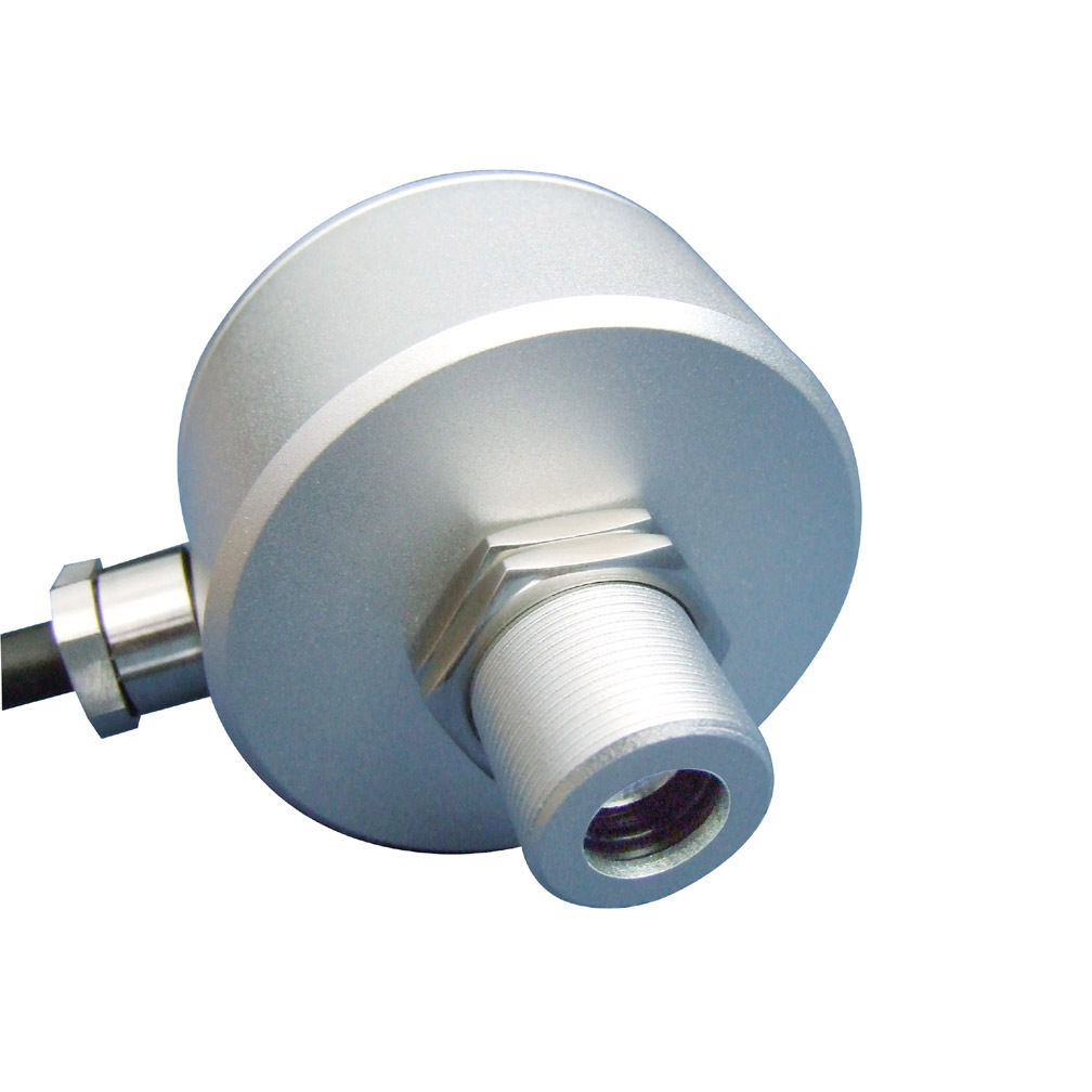 欧普士s11-is/irs11防爆型红外测温仪红外温度传感器