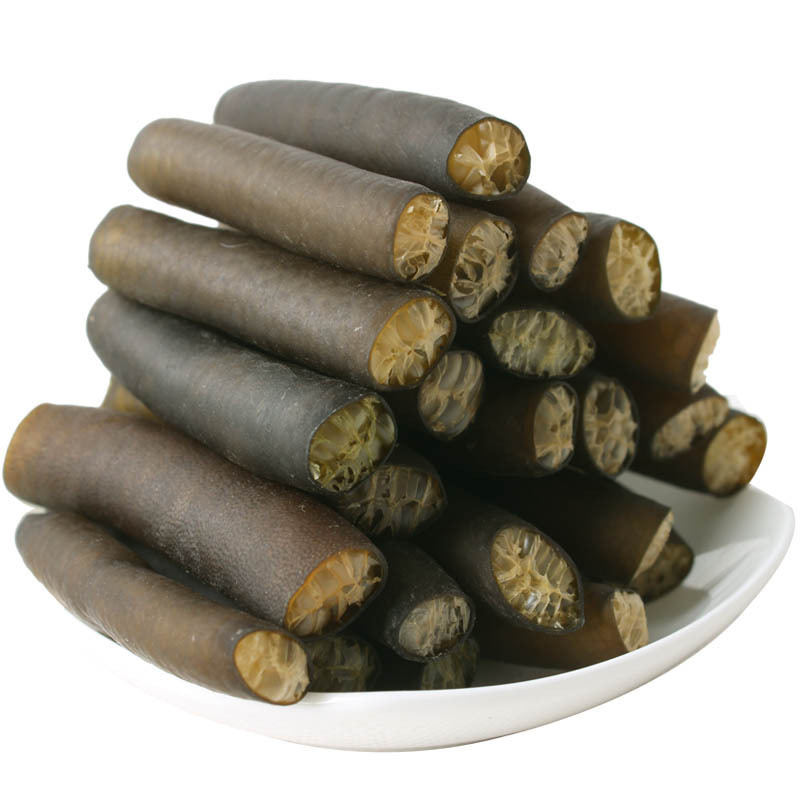 长期批发南极海笋水产干货智利南极海笋新货海笋条海产品干货特产