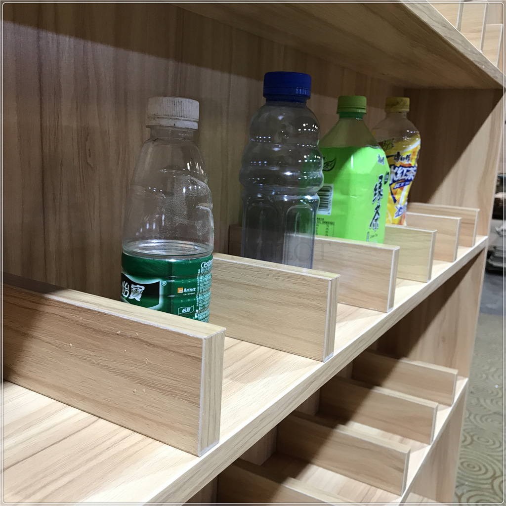 工厂车间水杯架公司员工置物架木质水杯柜定制批发