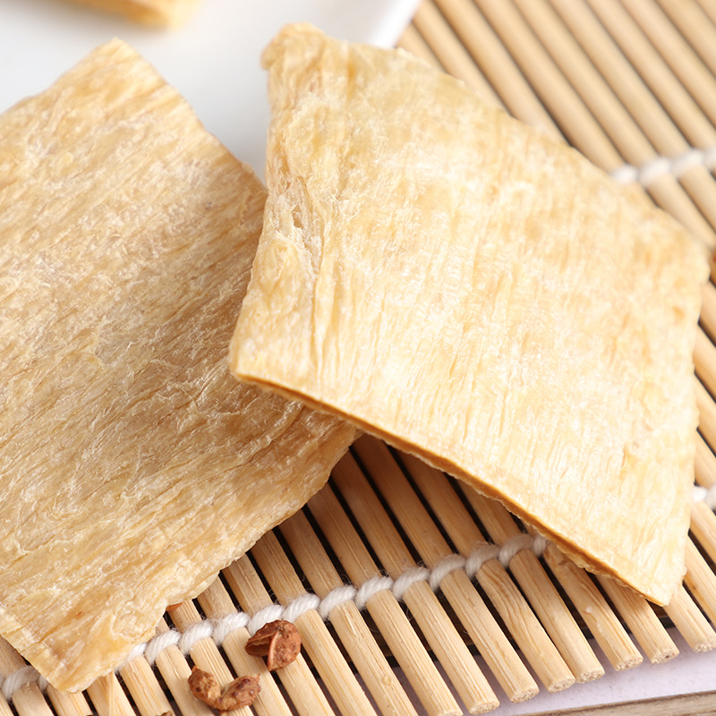 你想要健康的身体,一定要进来看看什么是人造肉! - 阿里巴巴商友圈