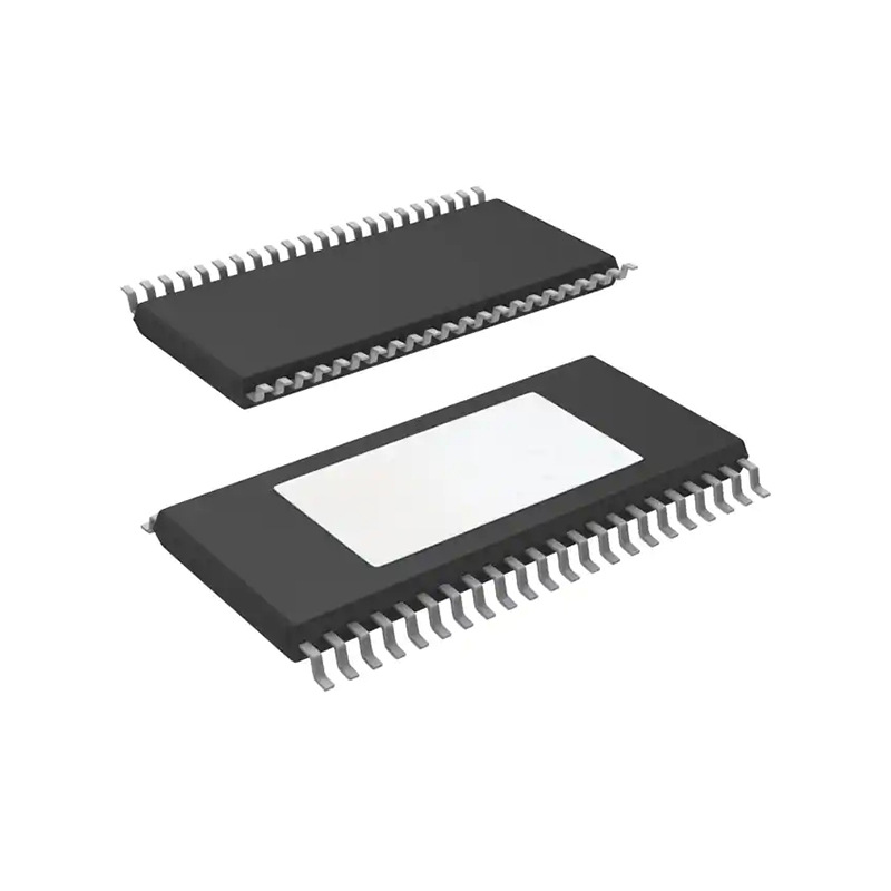 tlc5949dbqr 品牌ti德州仪器 封装ssop24 集成电路 现货供应