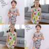2019 new pattern Sleeveless ultrathin the republic of korea brand Underwear Home Furnishings mellisse vest Cut sleeves suit 2019 new pattern Sleeveless ultrathin the republic of korea brand Underwear Home Furnishings mellisse vest Cut sleeves suit