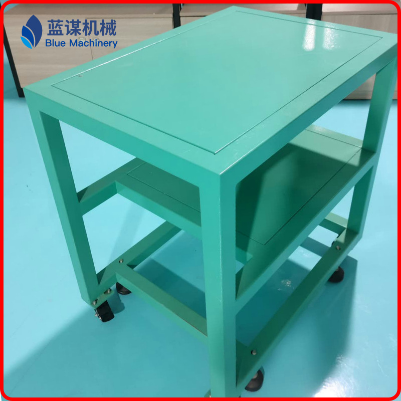 厂家直供 超声波焊接机桌子 超声波塑焊机工作台 标准桌子