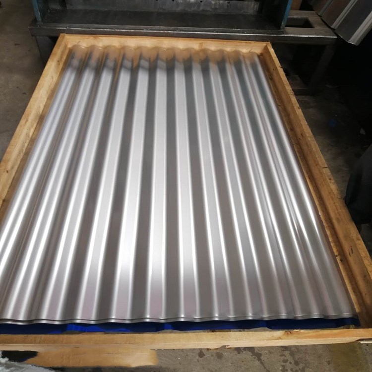 厂家直销不锈钢弧形板半圆弧304不锈钢板厚1.0长度2米