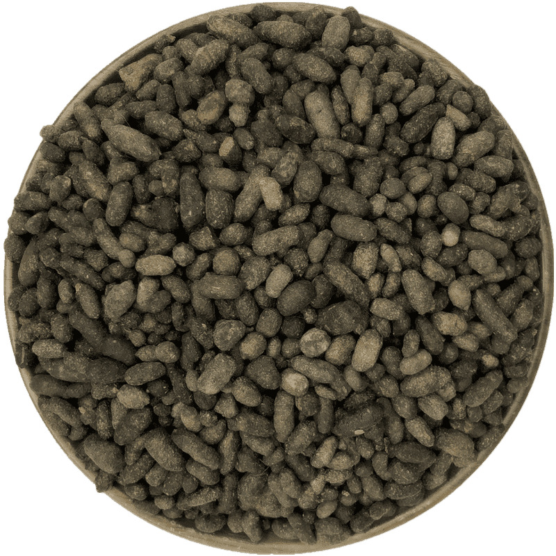 五灵脂500克中药材生五灵脂寒雀粪老鼠屎道地新干货免费打粉