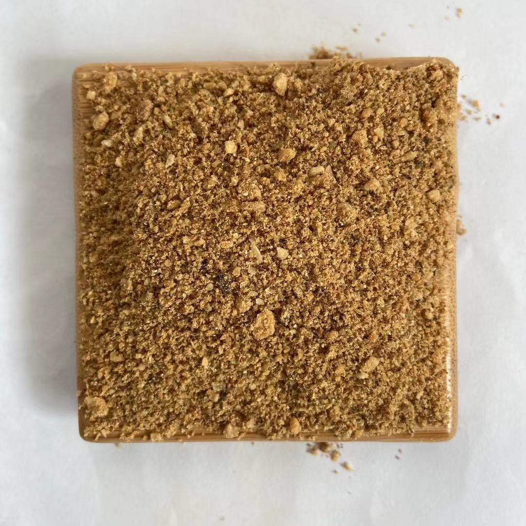 高钙牛骨粉骨粒猫狗粮宠物饲料鸡鸭鹌鹑猪肉骨粉添加剂