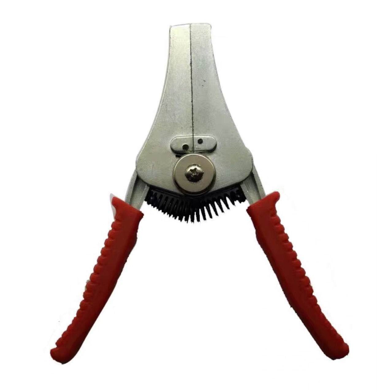 黑马工具hs-700b/700a/700n电缆剥皮器 绝缘导线剥线钳 扒线钳