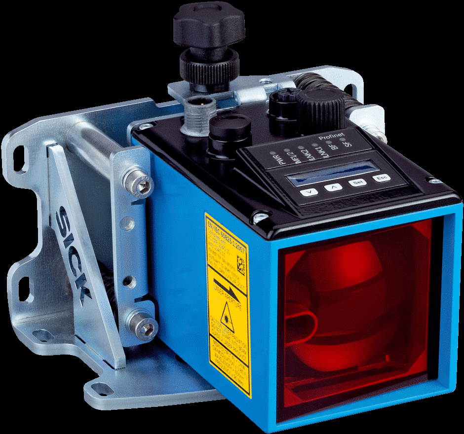 远程距离传感器