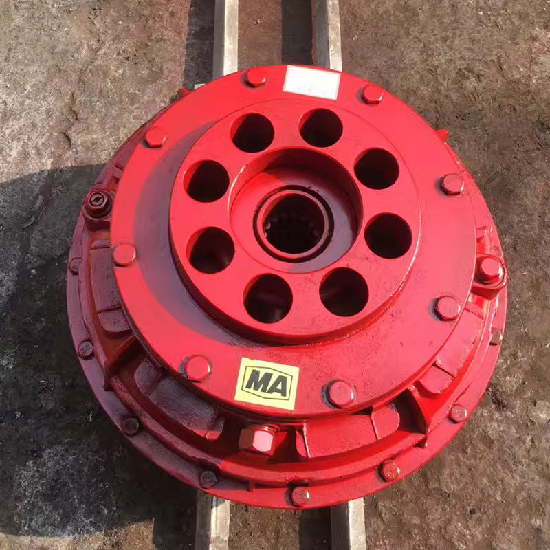 厂价直供yoxd450系列液力偶合器 规格齐全液力耦合器-阿里巴巴