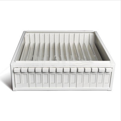 病理蜡块柜/包埋盒存放柜/蜡块储存柜