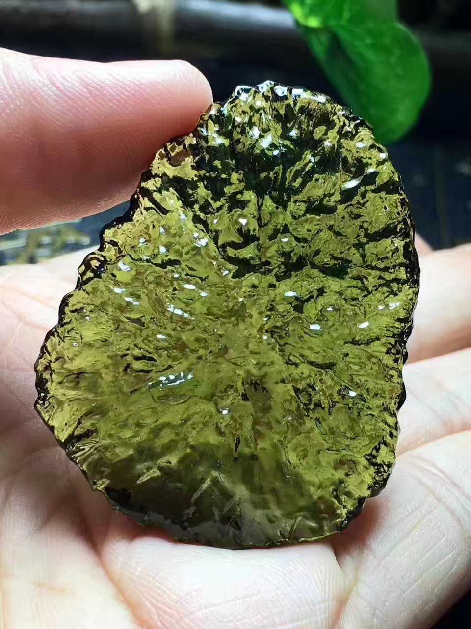 1 kg天然捷克陨石原石吊坠评价订购说明内容声明:阿里巴巴中国站为第