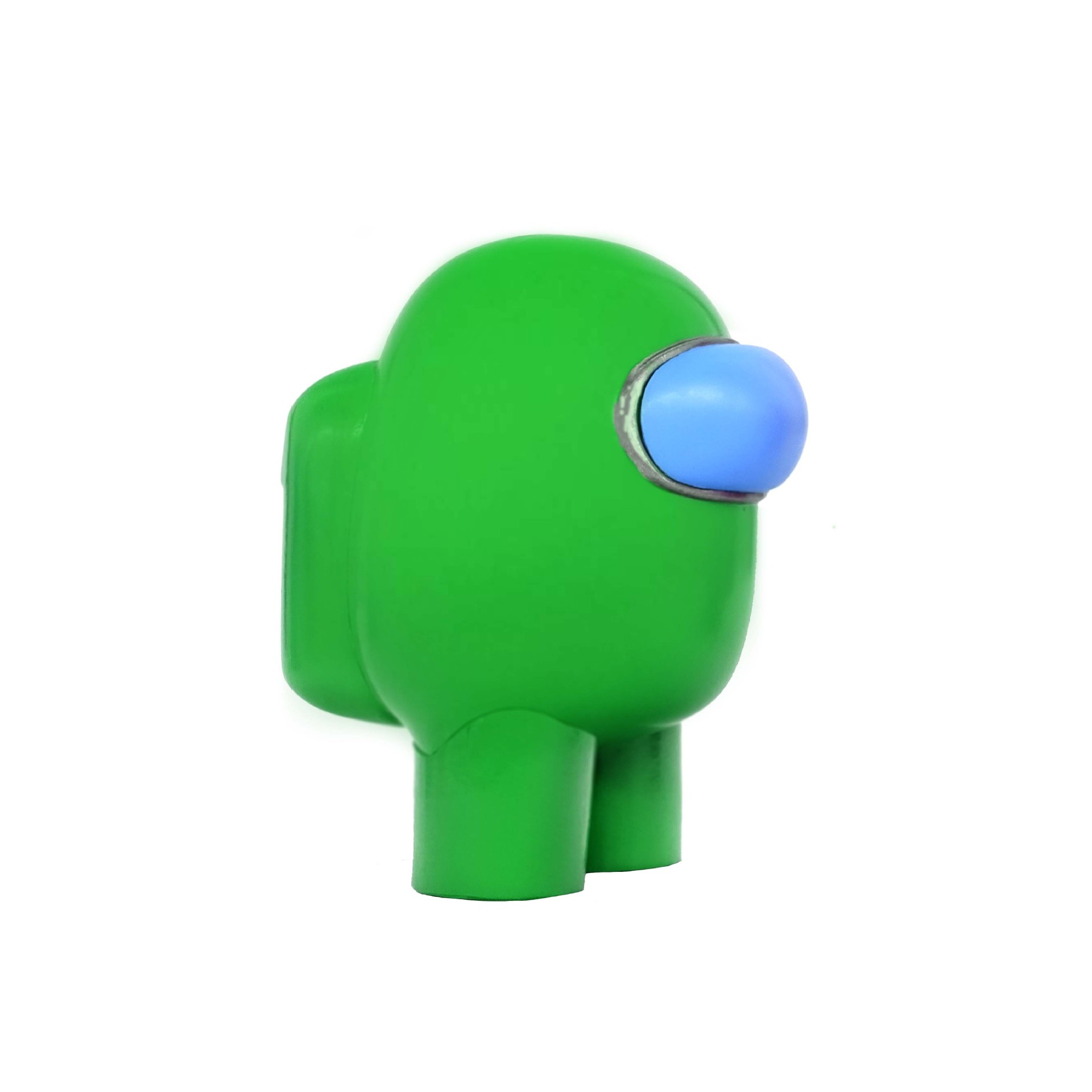 among us太空狼人杀游戏玩具公仔动漫手办吉祥物在我们之中挂件