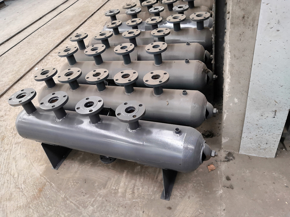 分气缸生产厂家-分气缸生产厂家厂家,品牌,图片,热帖-阿里巴巴