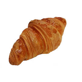 法式羊角包法式面包可颂牛角包黄油可颂羊角面包牛角包