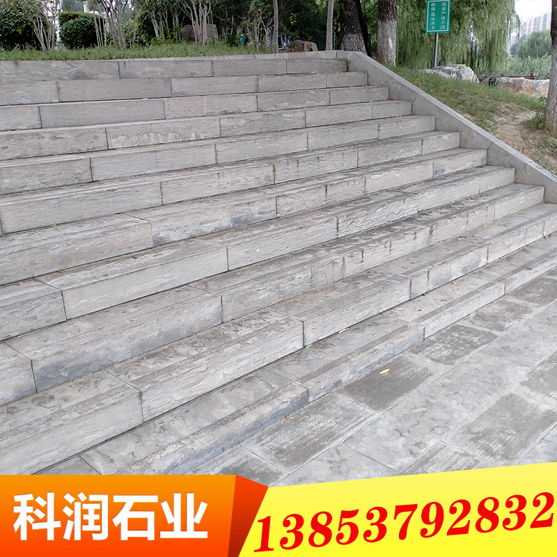 收藏产品现货分销价格061100.