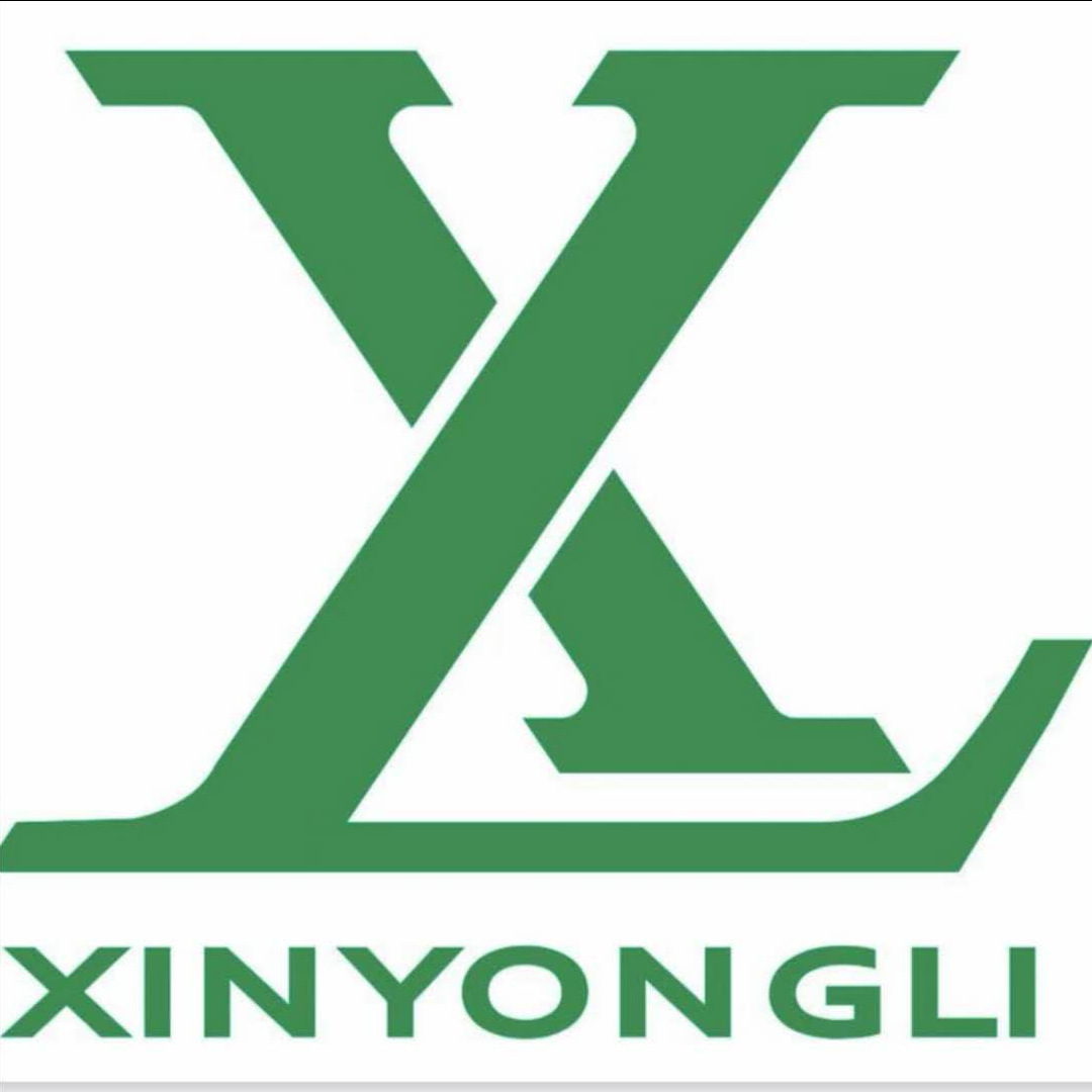 新永利电子科技