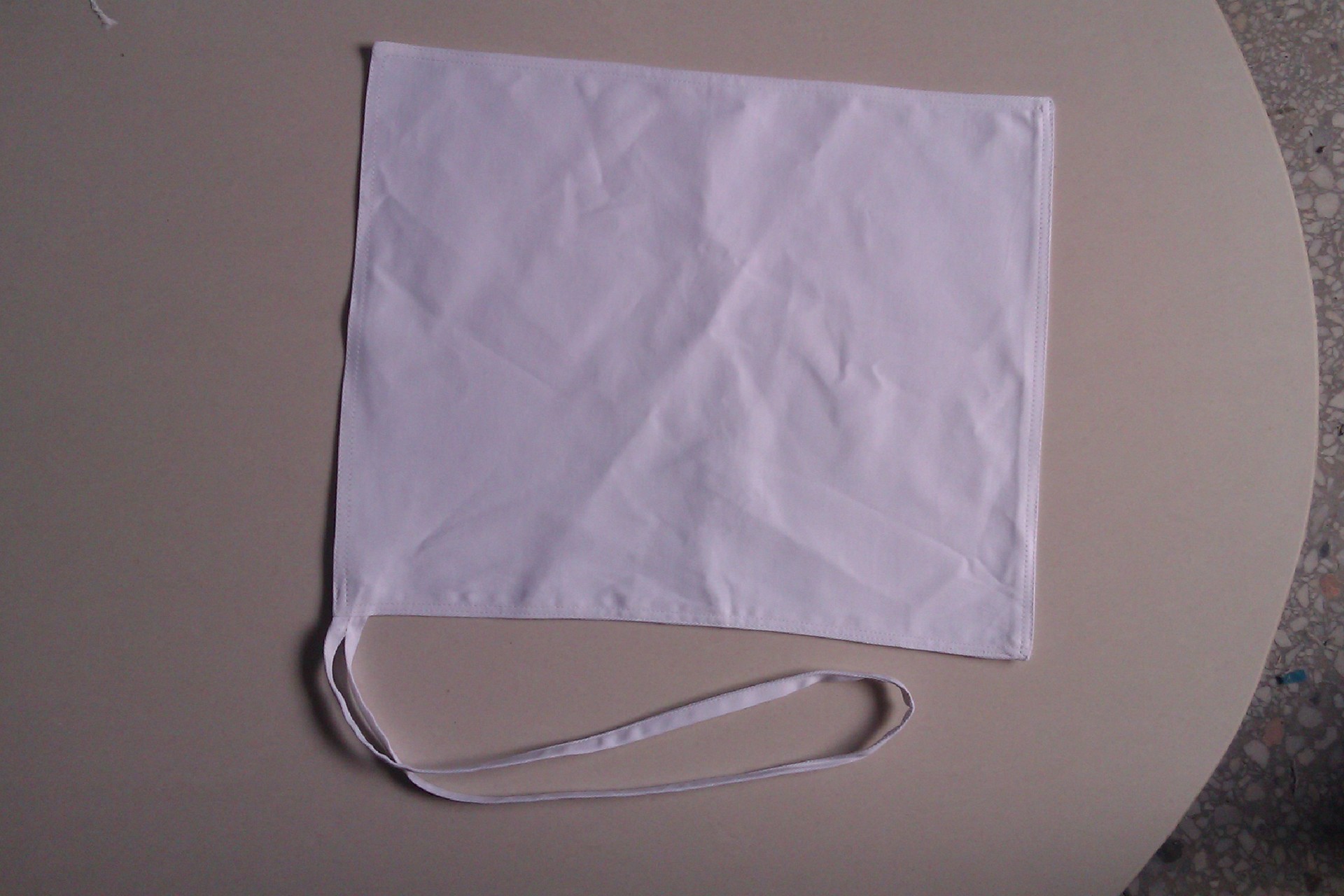 包布墨绿洞巾手术巾手术包单美容包单治疗巾手术巾纯棉纱卡加厚棉