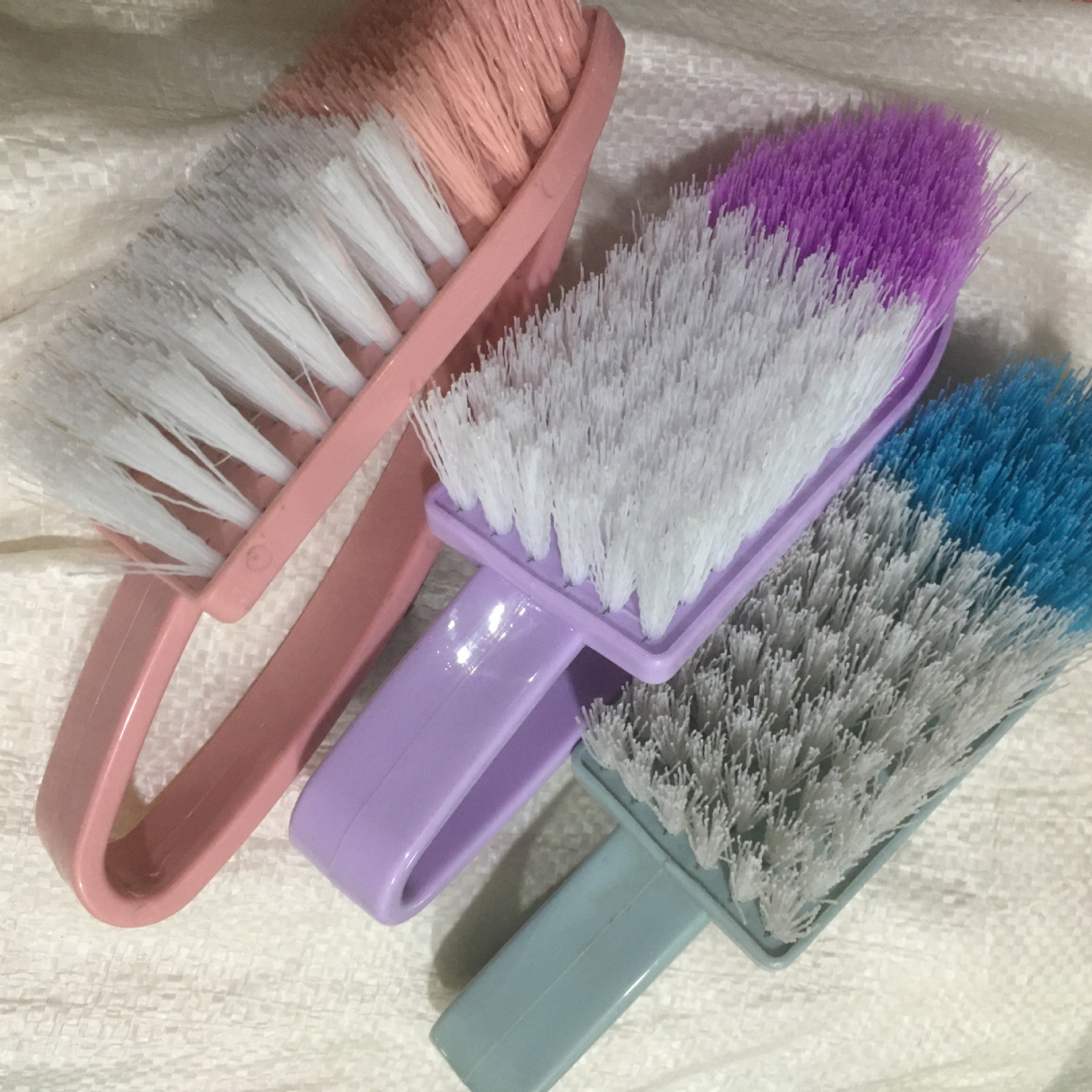 衣刷 衣服刷子 木衣刷 家用衣刷 洗衣刷