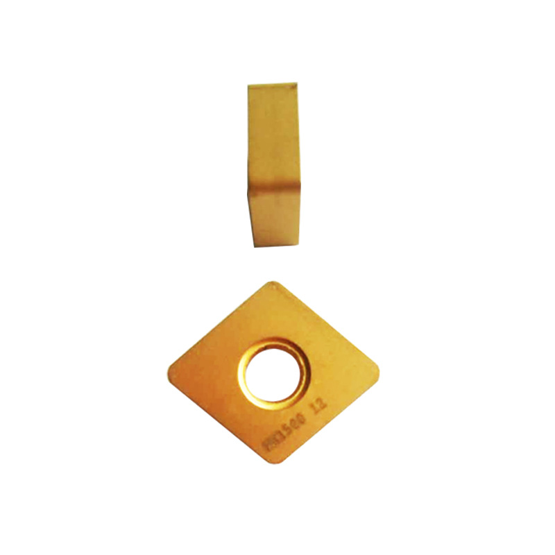 德国威迪亚widia数控车刀片cnma120412-hk1500原装特价数控刀片